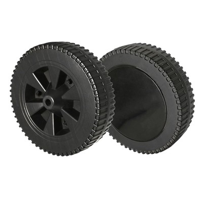 Grillräder Für Charbil Gasgrills Grillgrill Accessoires Grillrad Grill Schwarz