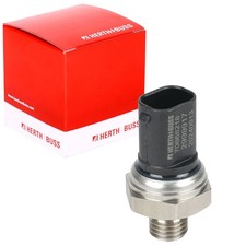 HERTH+BUSS ABGASDRUCKSENSOR AGR passend für MERCEDES A-KLASSE B-KLASSE C-KLASSE 