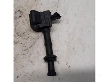 Bobine Citroen C4