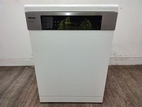 Miele PFD101 Dishwasher Freestanding 13 Place Settings AutoOpen [IH0111018087]
