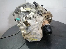 TL4075 GEARBOX / M1-A2-13 / 2073744 FOR DACIA DUSTER GRADUATES 4X2