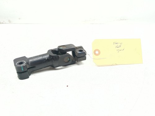 14-20 Polaris Slingshot Sl Steering U-Joint