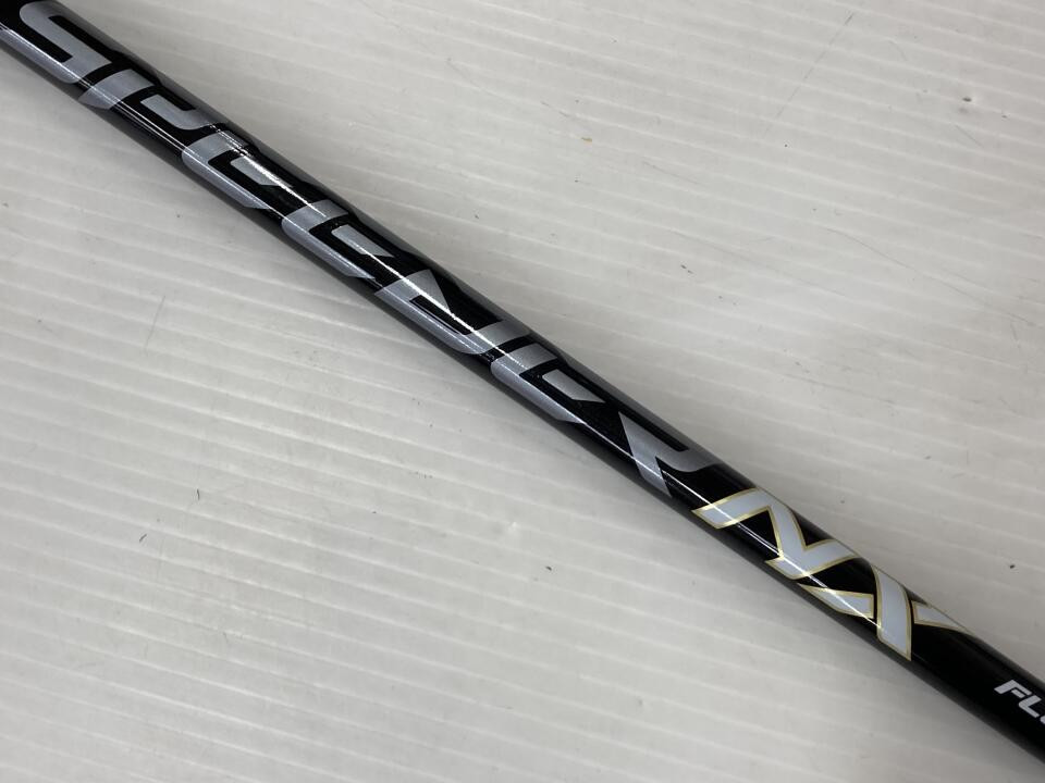 TaylorMade STEALTH GLOIRE 10.5° Stiff 46in Driver RH SPEEDER TaylorMade STEALTH GLOIRE 10.5° Stiff 46in Driver RH SPEEDER