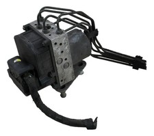 Mercedes Vito Viano Hydraulikblock Steuerger&auml;t ABS Einheit W638 A0004461289