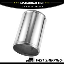 Universal Piece Of 1 102mm 4 Od 6 152mm Car Intercooler Pipe Air Intake Tube Universal Piece Of 1 102mm 4 Od 6 152mm Car Intercooler Pipe Air Intake Tube