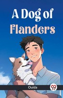 Ouida Ouida | A Dog Of Flanders | Taschenbuch | Englisch (2023) | Double9 Books