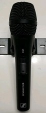 Sennheiser XS1 Microphone