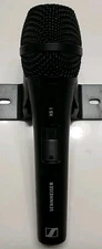 Sennheiser XS1 Microphone