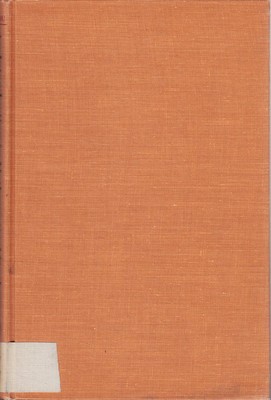 Introduction to Mathematical Ecology Pielou, E. C. John Wiley & S