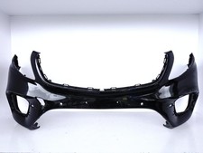 Mercedes V-Klasse Vito W447 Amg Bj.14-23 Facelift/Mopf Stoßstange Bumper Vorne (