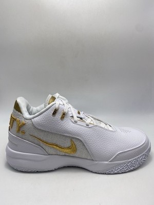Size 11 - Nike Zoom LeBron NXXT Gen AMPD Equity for sale online | eBay