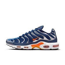 Nike Air Max Plus Sneaker Schuhe Herren Sportschuhe Turnschuhe