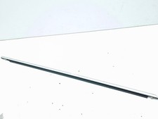Porte avant et accessoires Volvo S90
