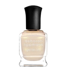 Deborah Lippmann Gel Lab Pro THE SWEETEST TAB...
