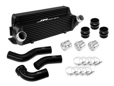 Performance Ladeluftkühler für BMW F20 F30 F32 N13 N20 N55 Performance Ladeluftkühler für BMW F20 F30 F32 N13 N20 N55