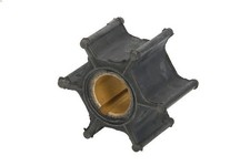Turbine, pompe à eau SIERRA 118-3099