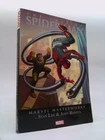 Marvel Masterworks: The Amazing Spider-Man 6 by Stan Lee