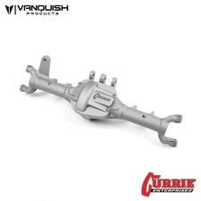 Special Clearance Vanquish VPS08212  Products Currie RockJock Ascender