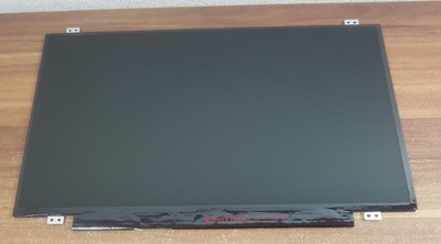 AUO B140RTN02.2 H/W:0A F/W:1 14'' LED LCD Matt 40p LVDS 1600x900 HD+ 0M4RTT