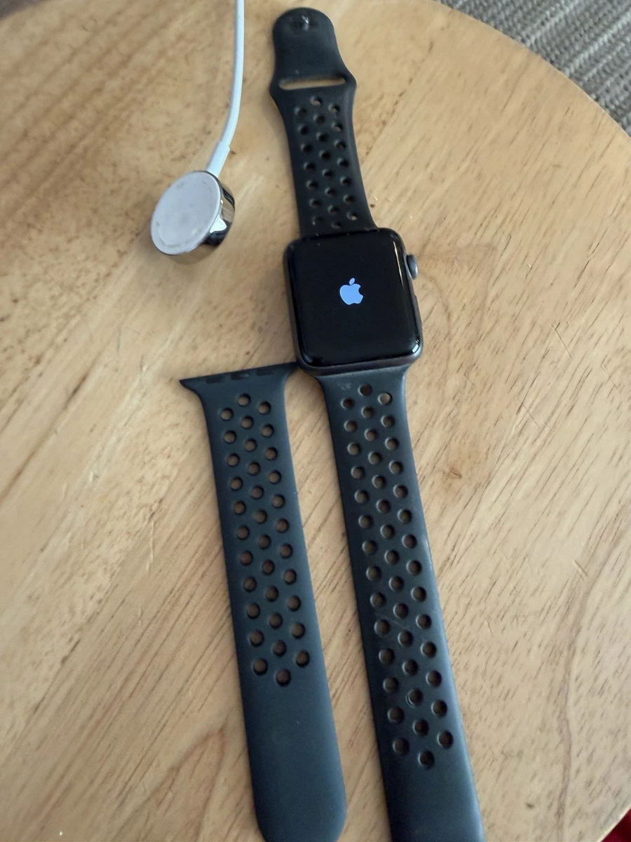 Apple Watch Series 2 42 mm Smart Watches for Sale | Shop New