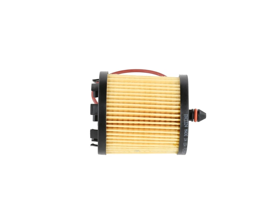 博世发动机机油滤芯 3324 适用于 00-17 雪佛兰迈锐宝 Equinox — 第 3/3 张图片