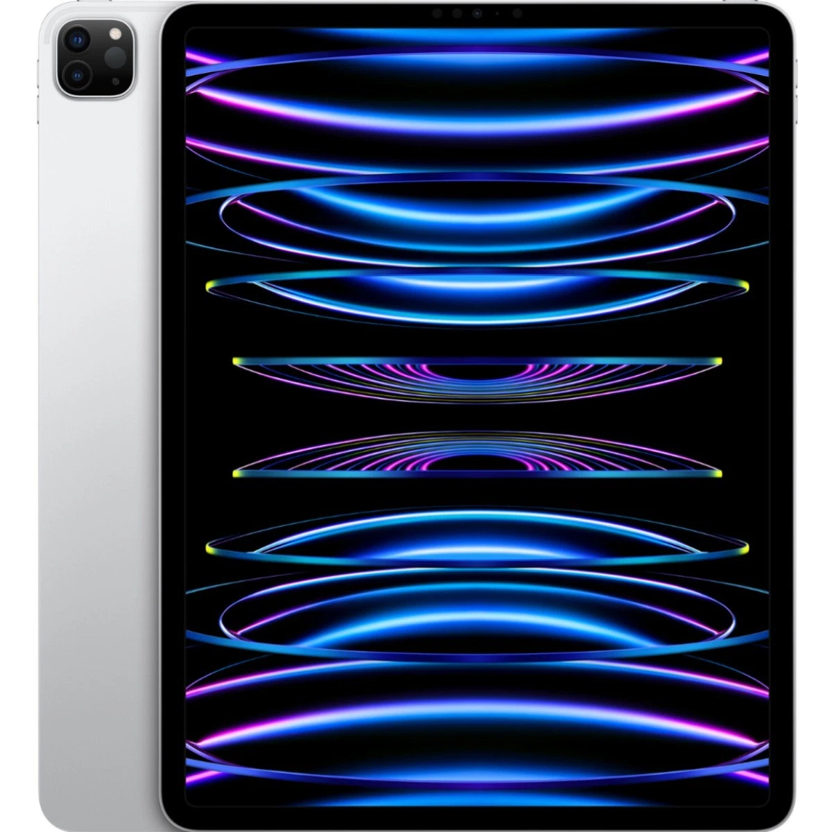 Apple iPad Pro (6th Generation) for sale - eBay
