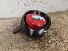 Rückleuchte links Alfa Romeo Mito 955 156085856 P24253550