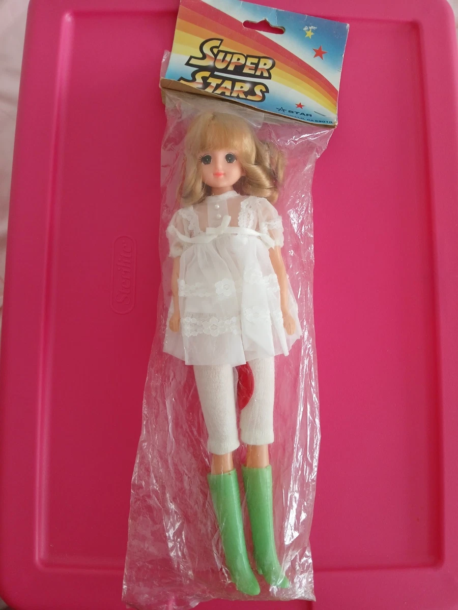 Takara Jenny | eBay Takara Jenny | eBay