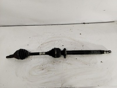 13348258 antriebswelle vorne rechts OPEL INSIGNIA BERLINA COSMO 2008 1870101