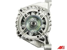 New Alternator for ABARTH ALFA ROMEO FIAT FORD LANCIA:Y,KA,500,MITO,500L