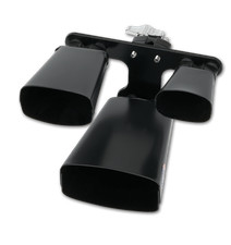 LP Tri-Bell Set