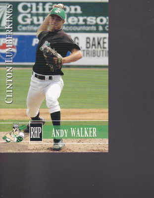 B5990- 2005 Grandstand Minor League Baseball Cards -You Pick- 15+ FREE US SHIP