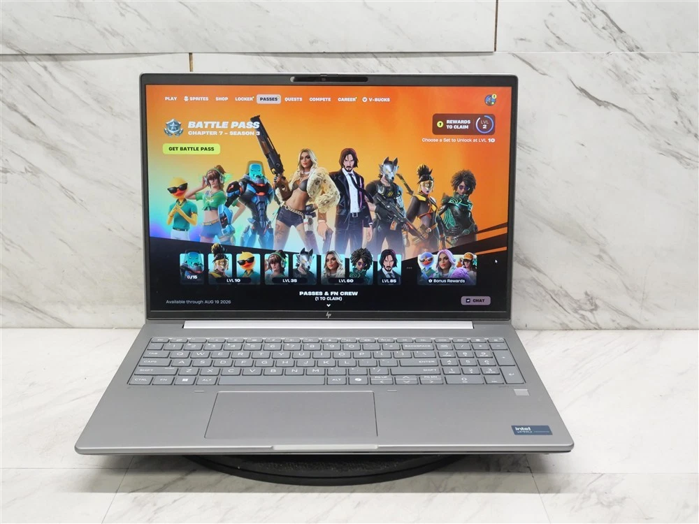 新品 未使用 HP EliteBook RAM64GB ストレージ2TB 楽天市場】未使用品