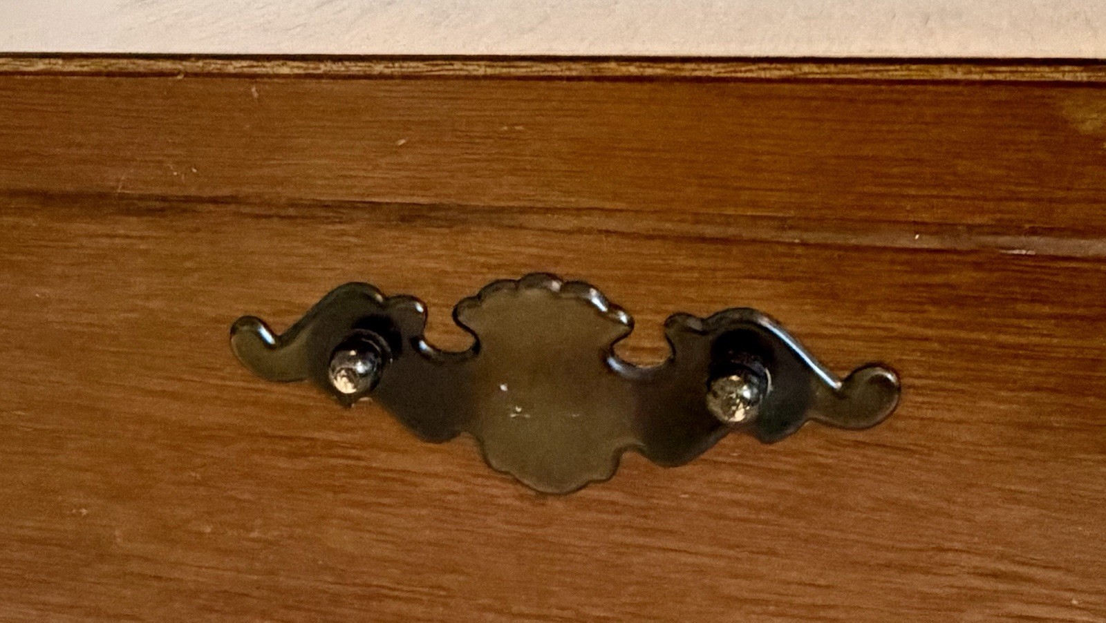 Picture 10 of 11