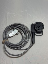 Thorlabs CR1/M-Z7 - Motorized Continuous Rota...