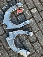 Querlenker vorne Mercedes w211 200 Kompressor Querlenker vorne Mercedes w211 200 Kompressor