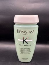 Kerastase Specifique Bain Divalent Shampoo - 250ml