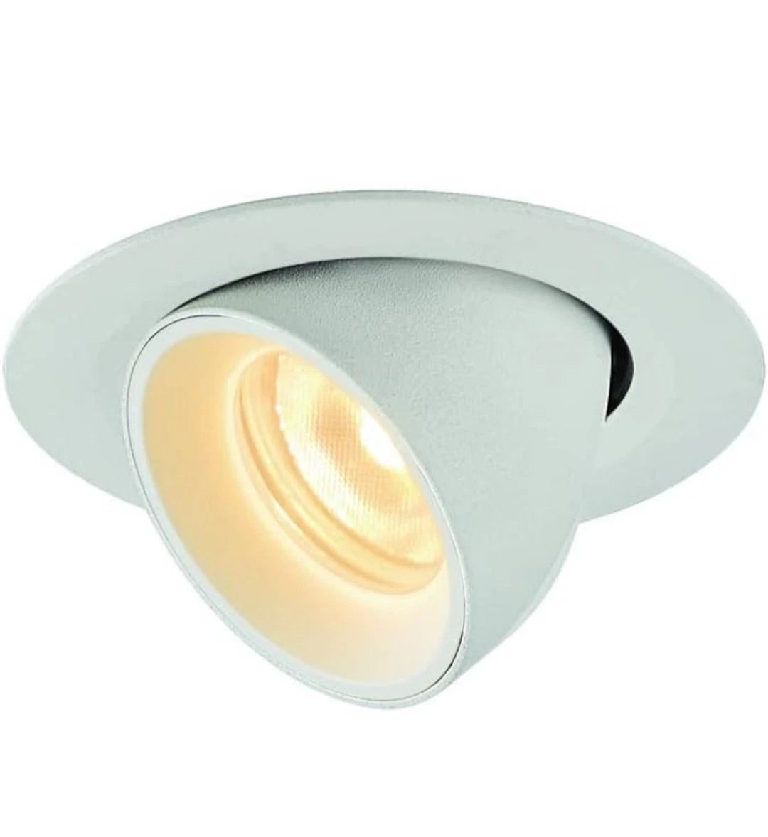Lampadari LED astronauta per ragazzi ragazze arredamento camera da letto moderna creativa camera dei bambini Baby Room The Space Planet Chandelier  39