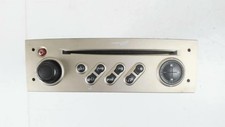 Autoradio Renault SCENIC