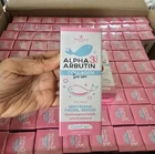 Precious Skin Alpha Arbutin Serum Whitening Collagen 50ml/1.69oz USA us Seller
