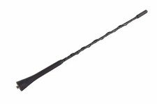 Genuine Gm Antenna Mast 42855154 Genuine Gm Antenna Mast 42855154