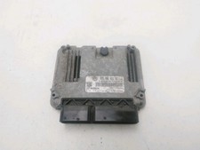 Moteur Seat TOLEDO