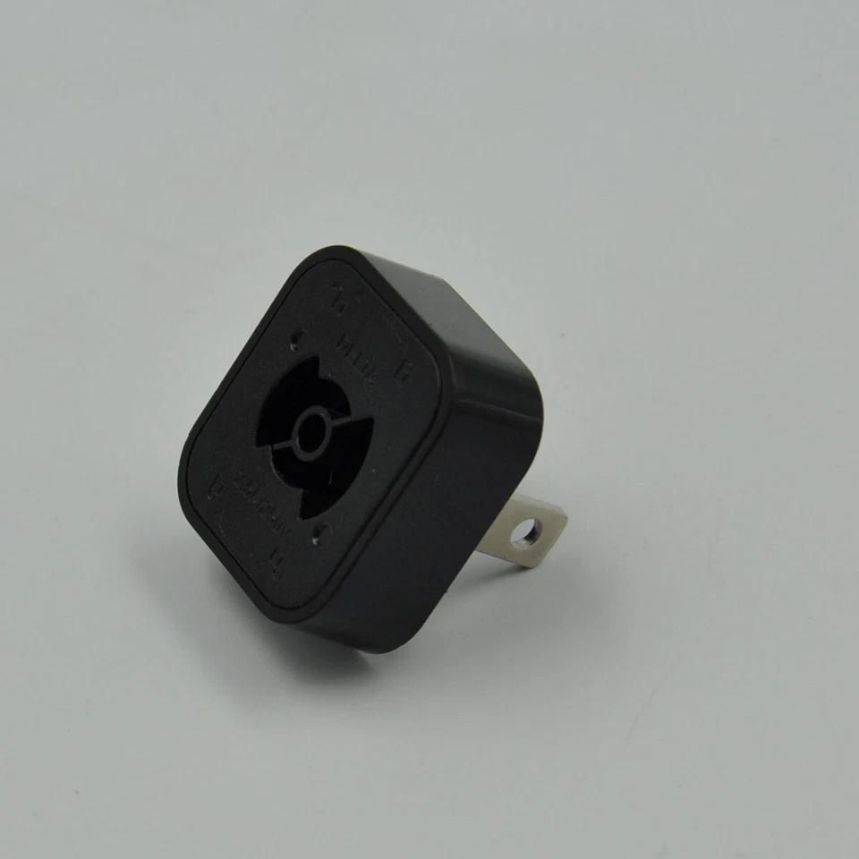 Acer Aspire Switch 10 SW5-011 SW5-015 A100 A101 A200 A500 A501 Power Supply - Image 2 of 3