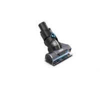 Vax Mini Motorised Pet Tool ONEPWR Blade Cordless Range Vacuum Cleaners Genuine