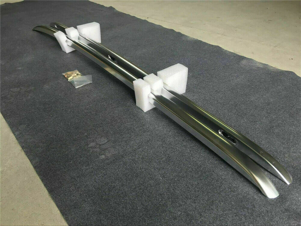 Picture 2 of 12