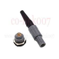 1P connector, 2pin to 14pin plug or socket