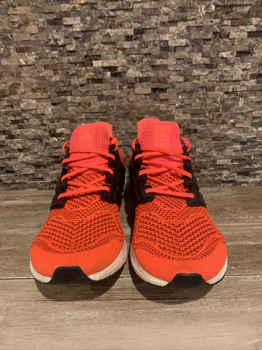 B34050 sale