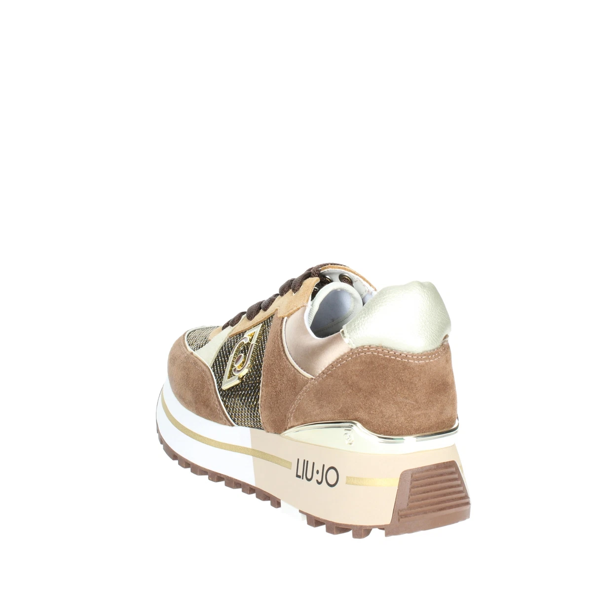 Sneakers liu hotsell jo wonder