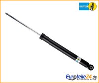 StoßDäMpfer Bilstein - B4 Serienersatz Bilstein 19-289038