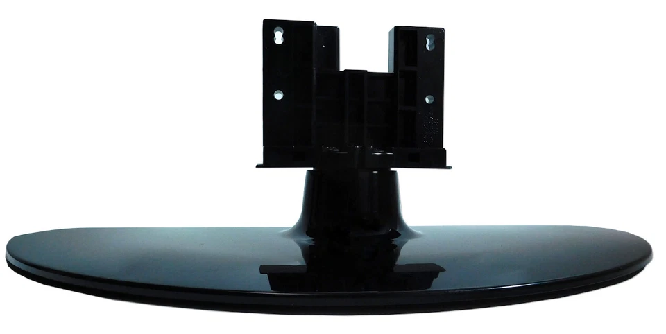 LG Standfuss, Ständer für LG 32LG300C  